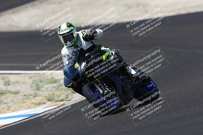 media/Jun-08-2025-TrackDaz (Sun) [[dc1ba13c79]]/C Group/1040pm (Turn 3)/